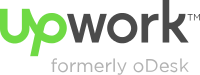 Upwork Inc